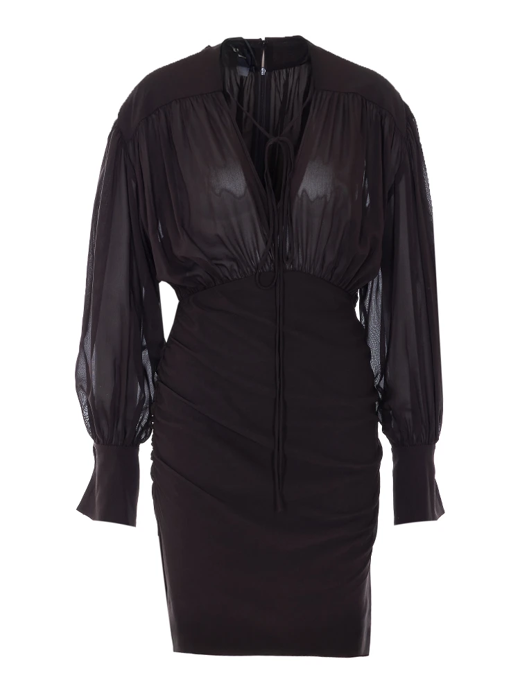 Pinko Dresses