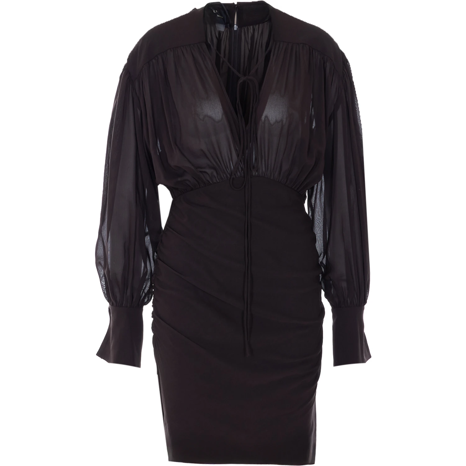 Pinko Dresses