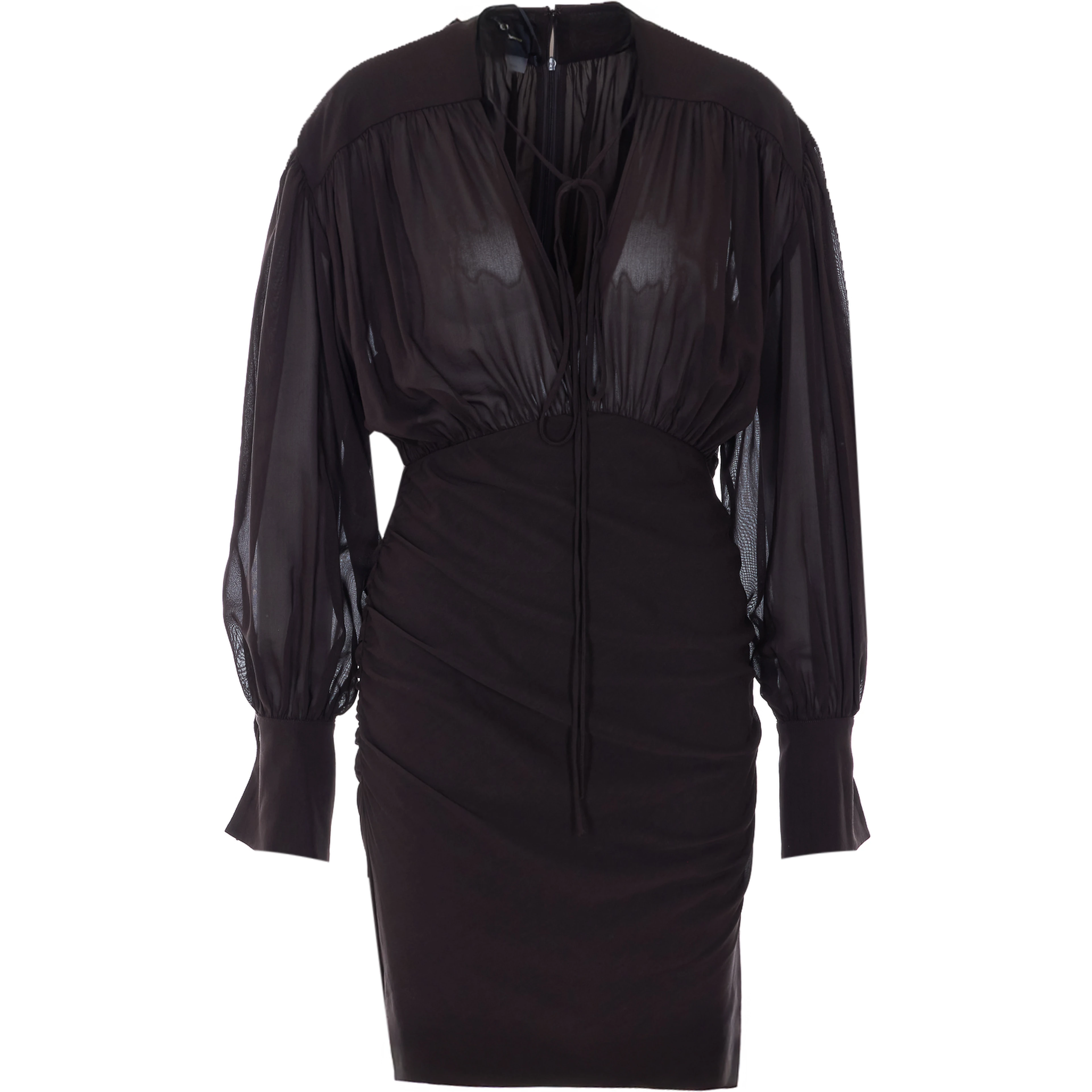 Pinko Dresses