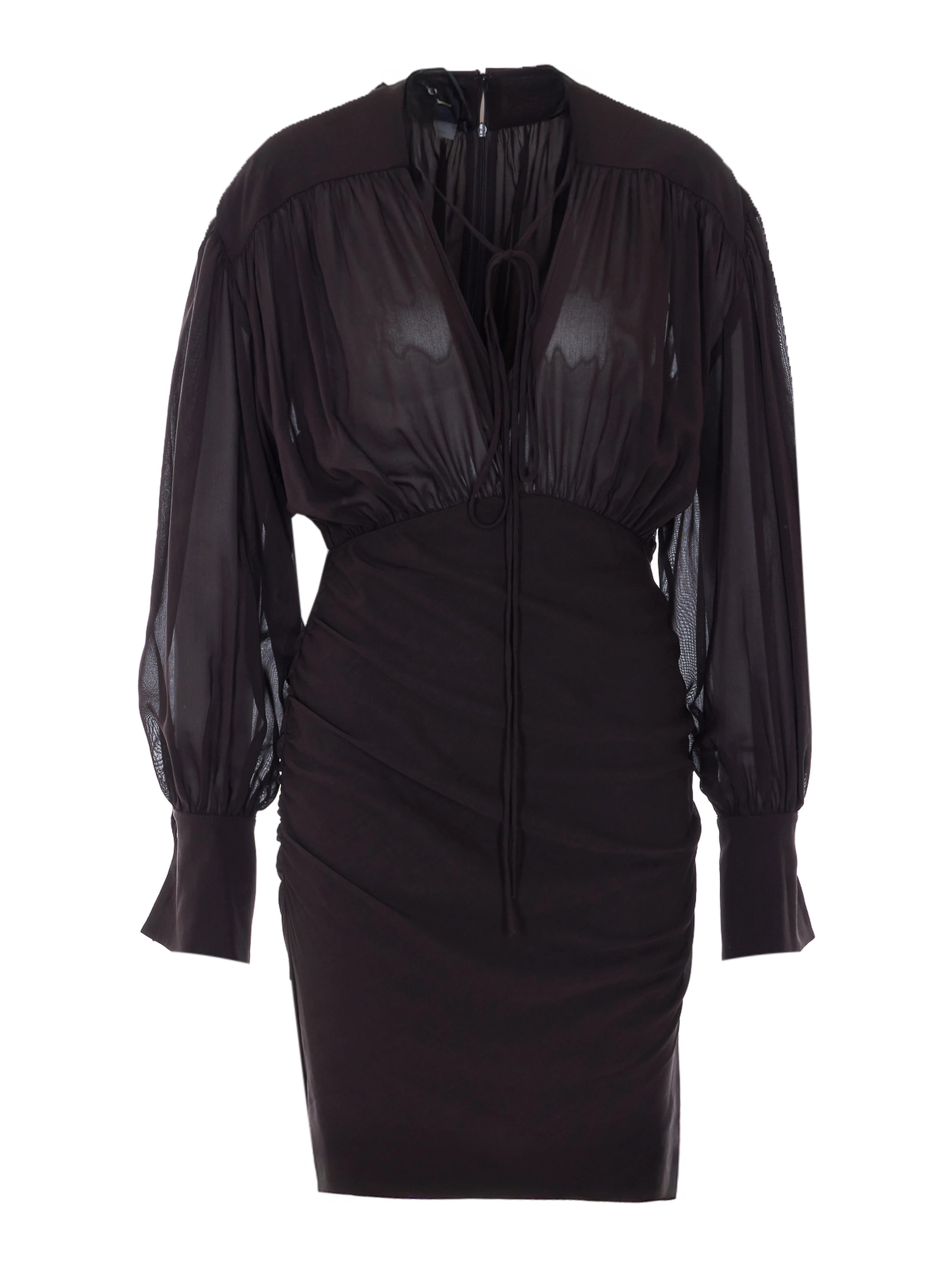 Pinko Dresses