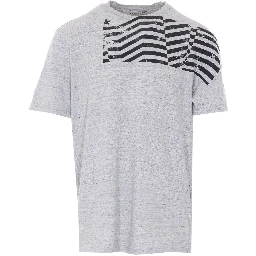 Golden Goose T-shirts and Polos