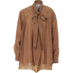 Saint Laurent  Shirts