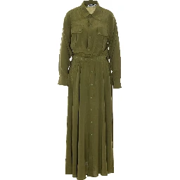 Essentiel antwerp Skirts