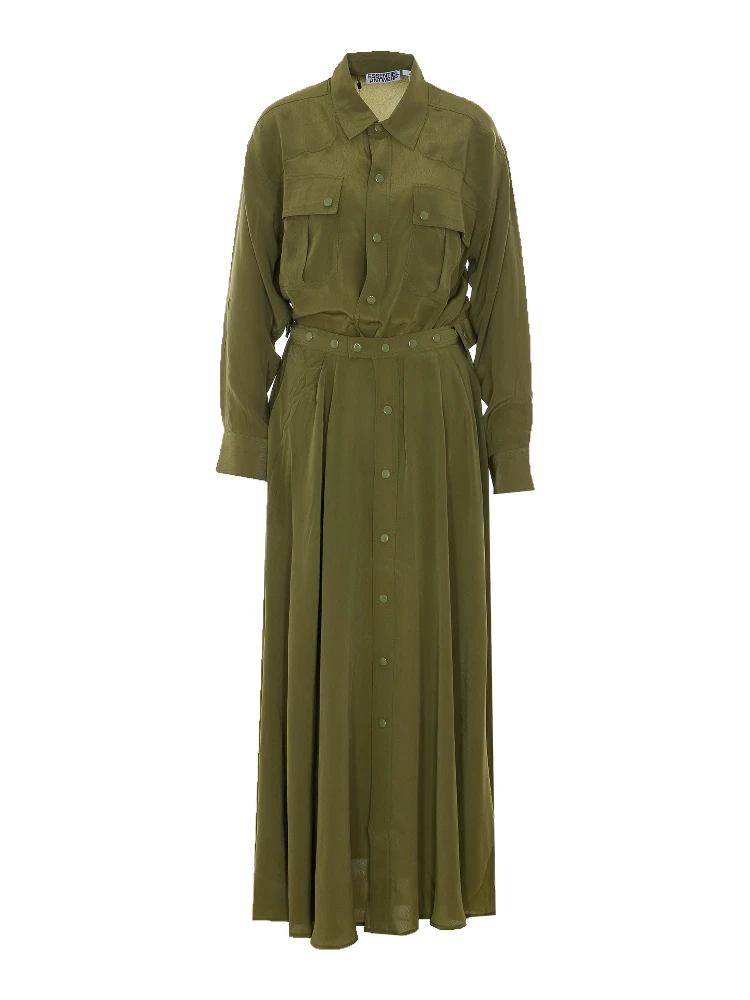 Essentiel antwerp Skirts