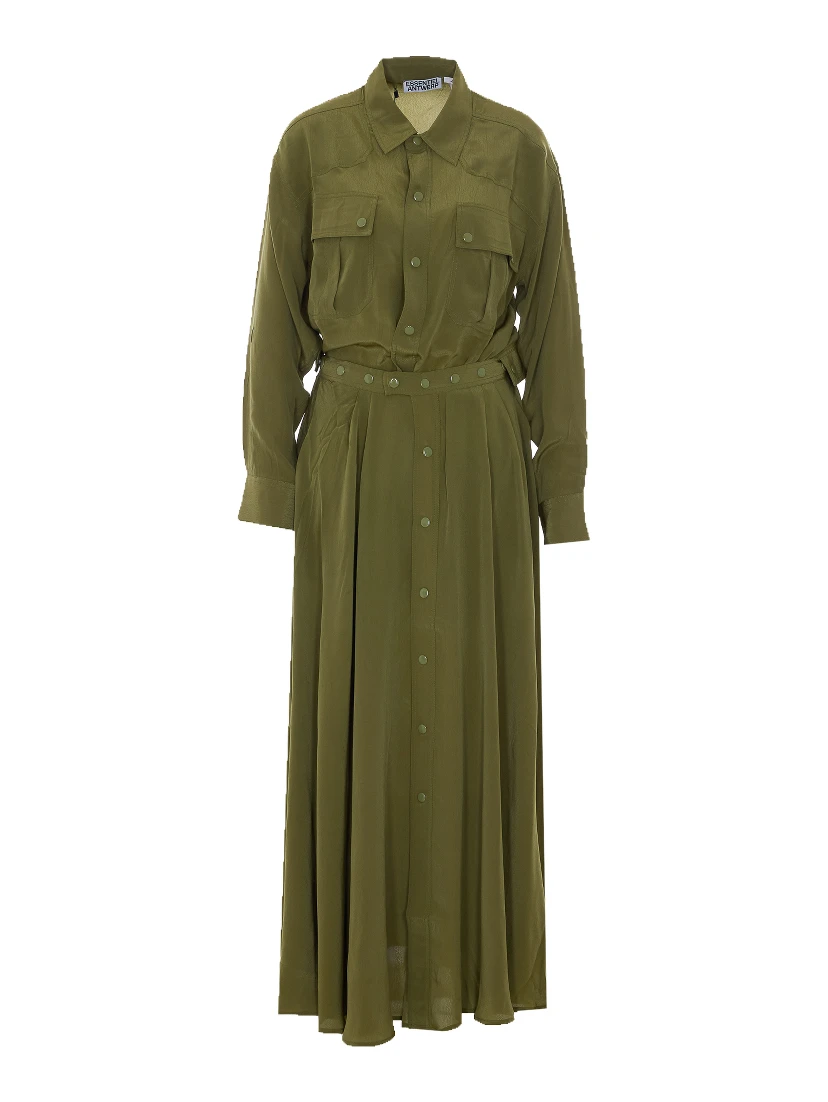 Essentiel antwerp Skirts