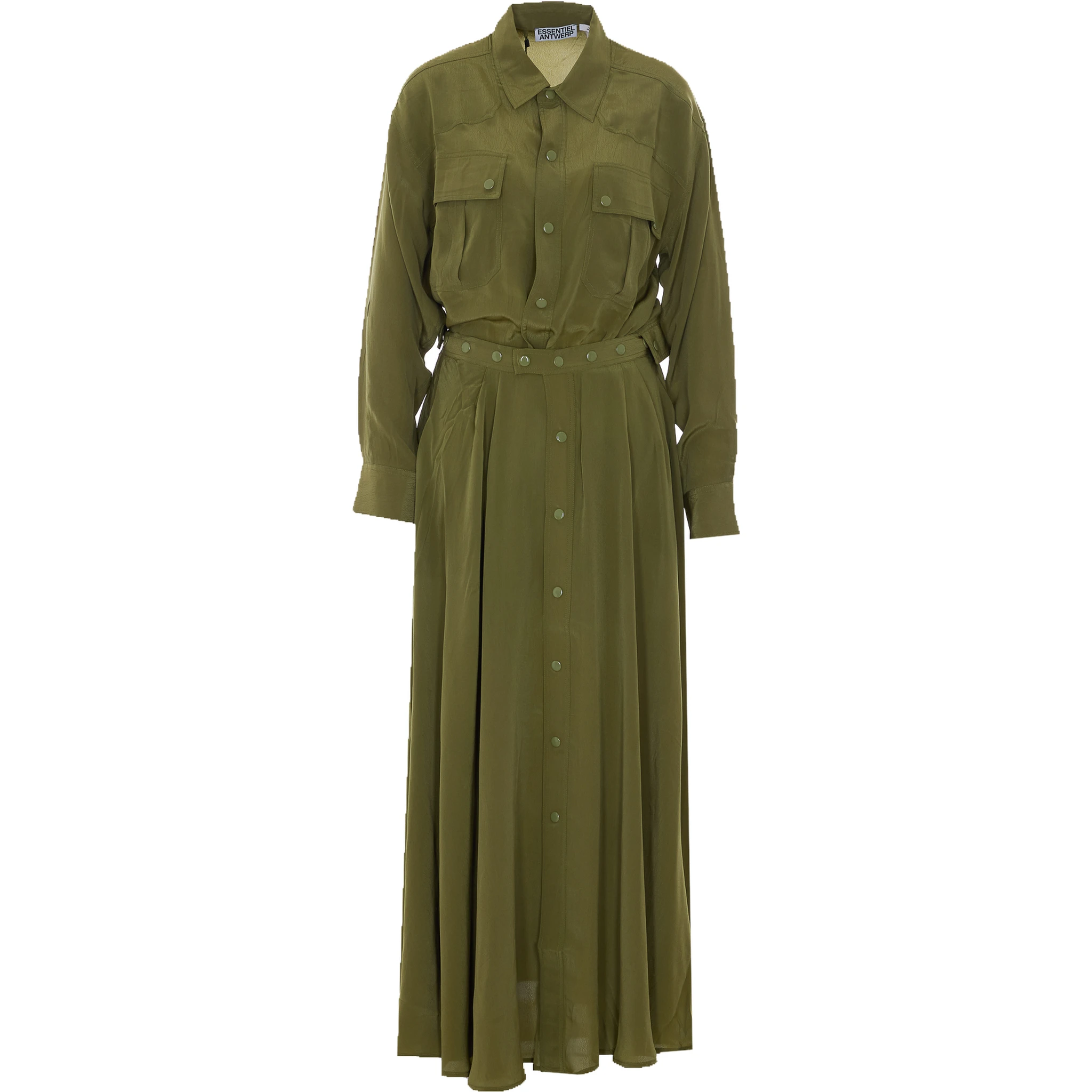 Essentiel antwerp Skirts