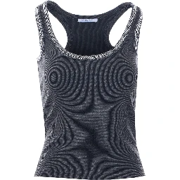 Patrizia Pepe Top