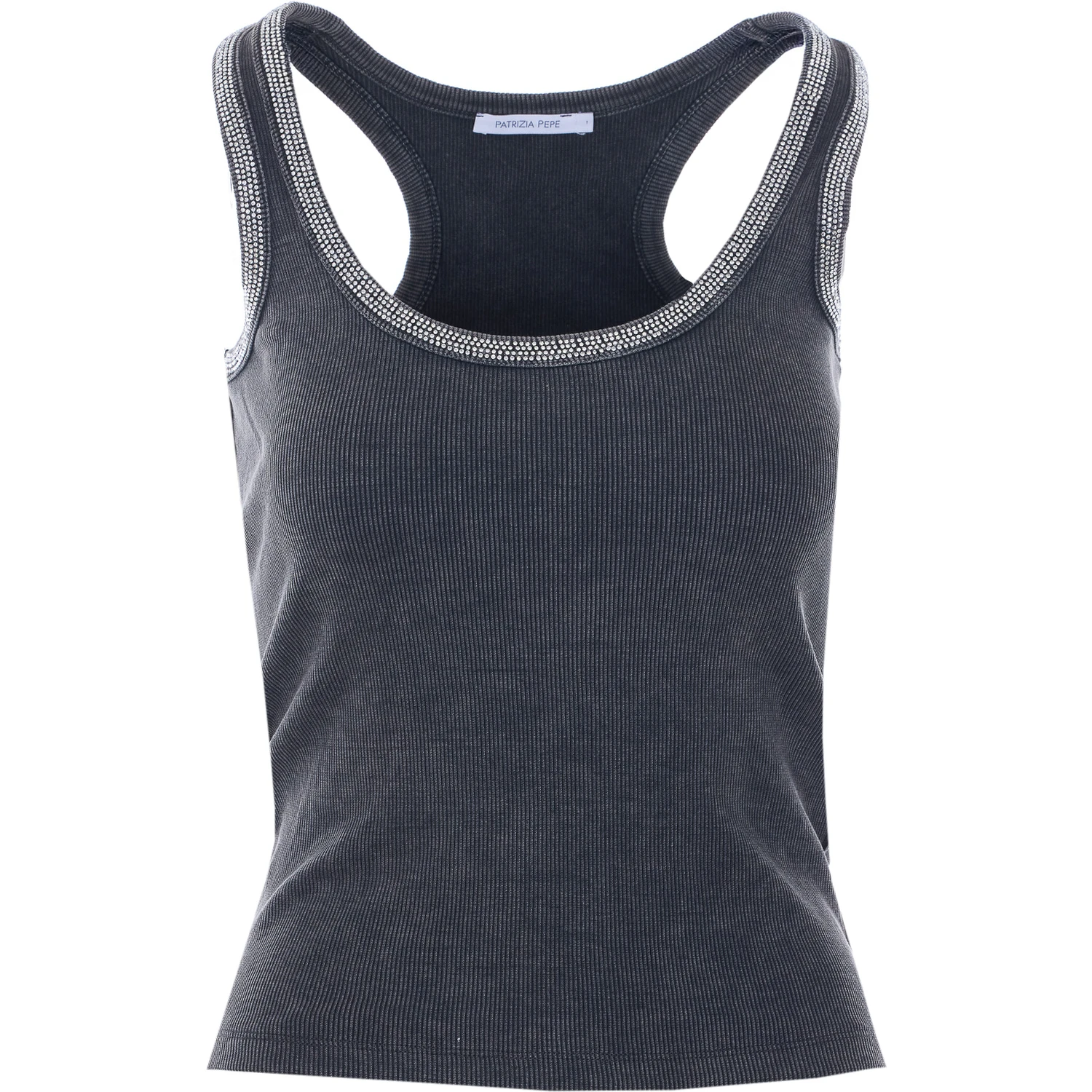 Patrizia Pepe Top