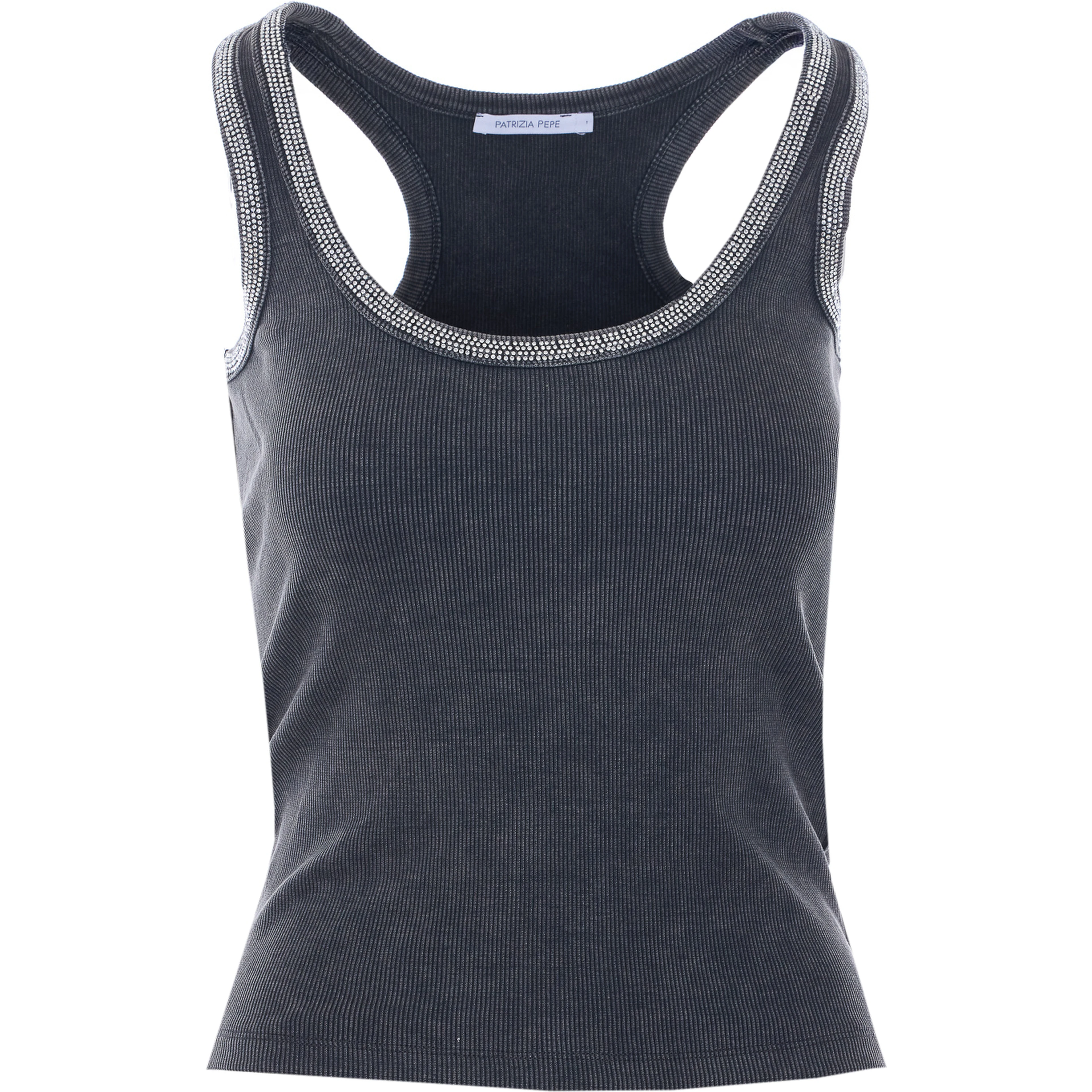 Patrizia Pepe Top
