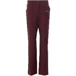 Patrizia Pepe Trousers