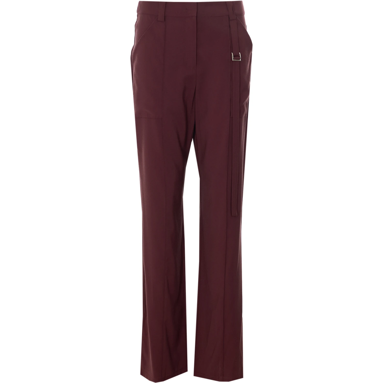 Patrizia Pepe Trousers