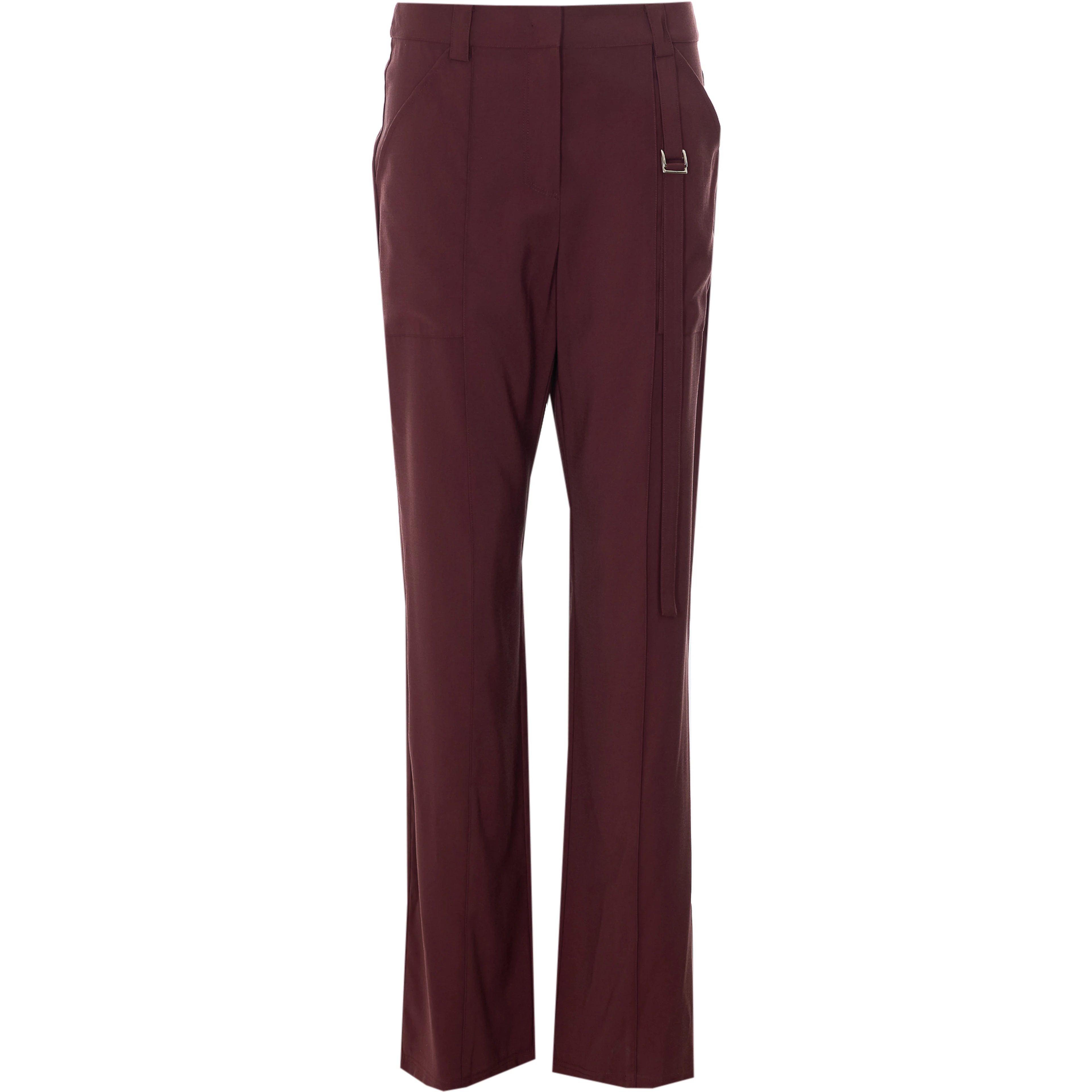 Patrizia Pepe Trousers