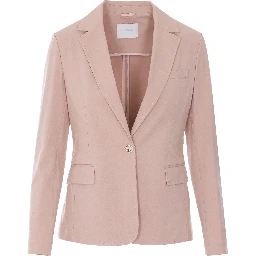 Circolo 1901 Jackets
