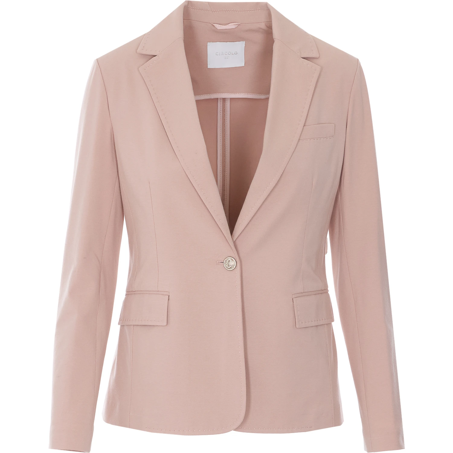 Circolo 1901 Jackets