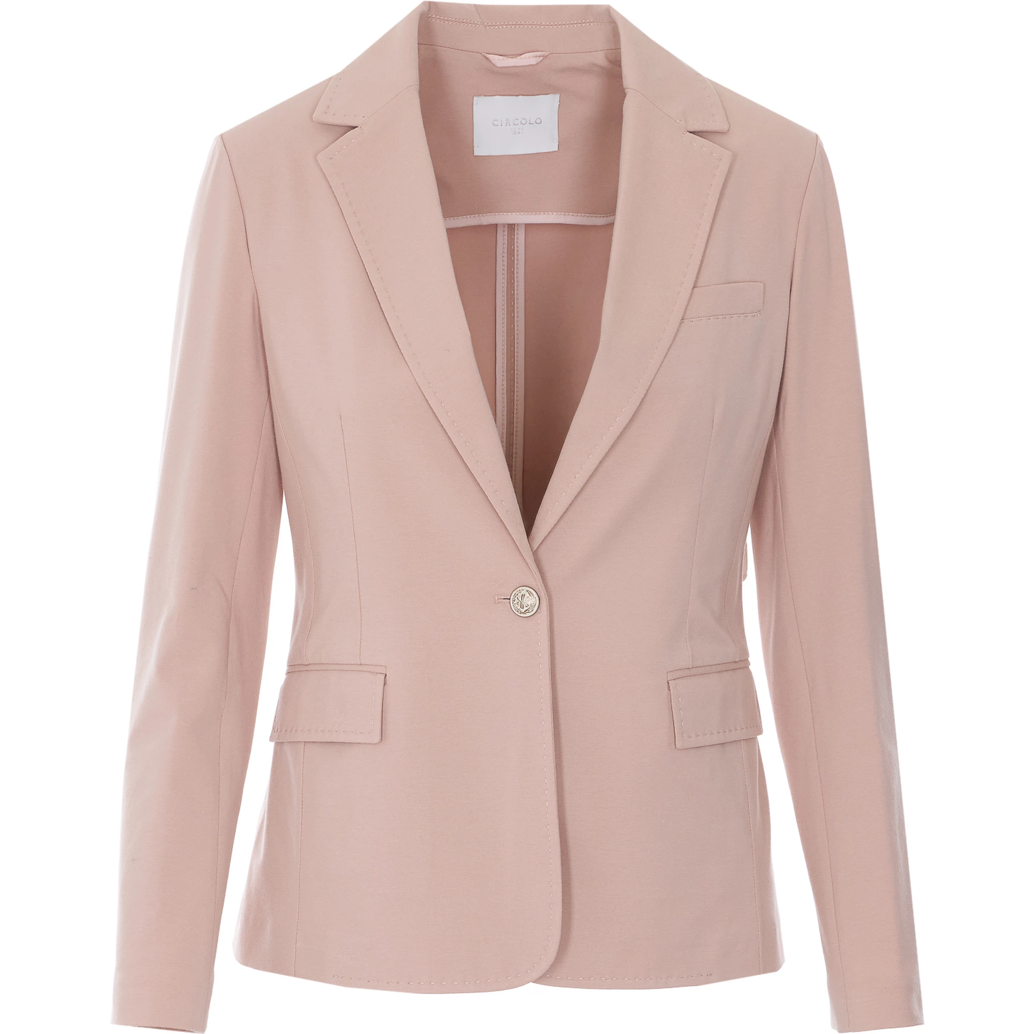 Circolo 1901 Jackets