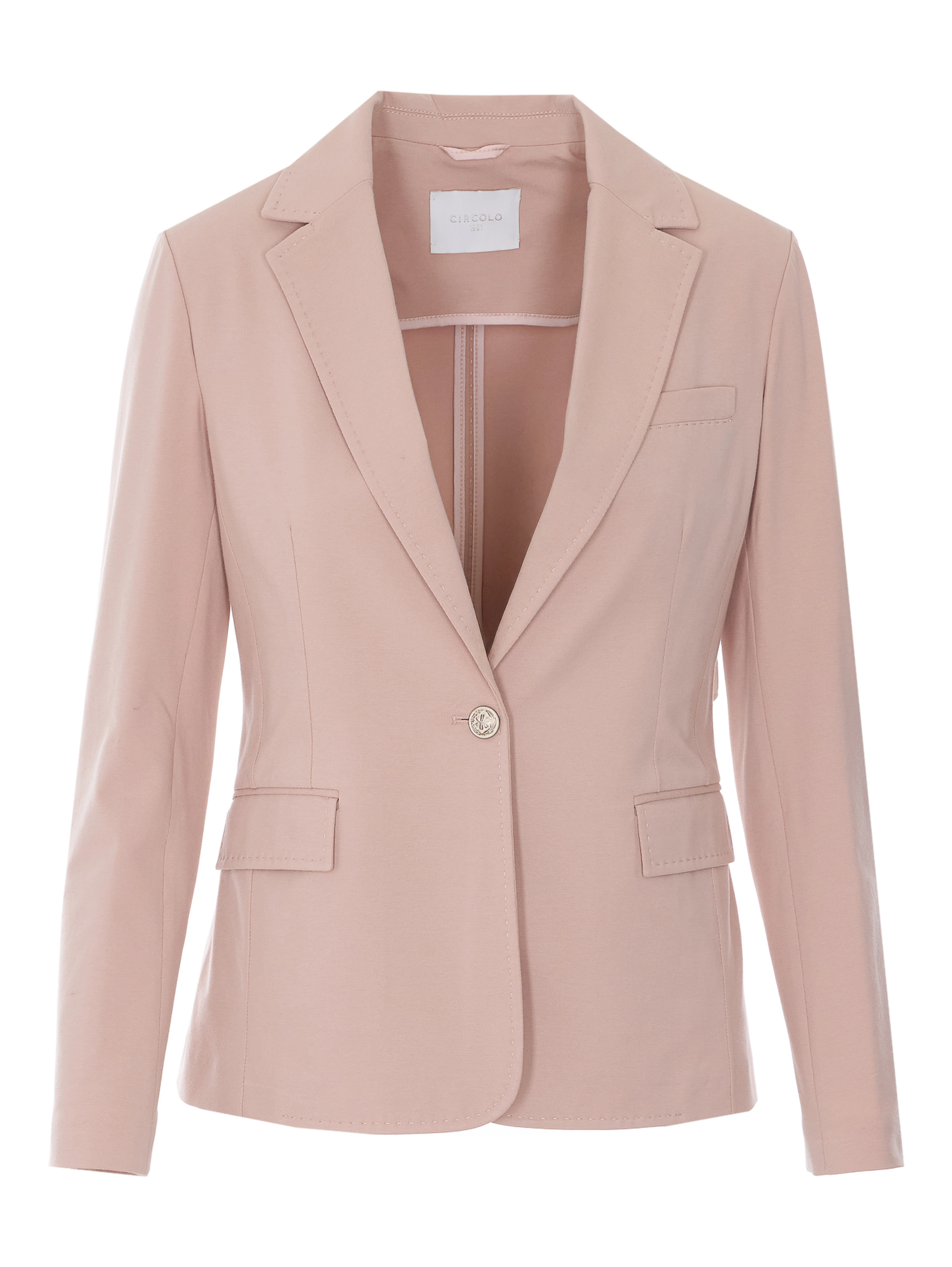 Circolo 1901 Jackets