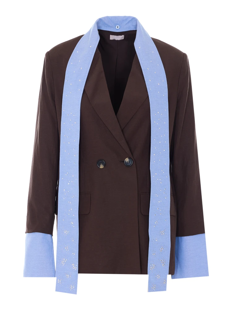Liu Jo Jackets