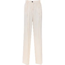 Pinko Trousers