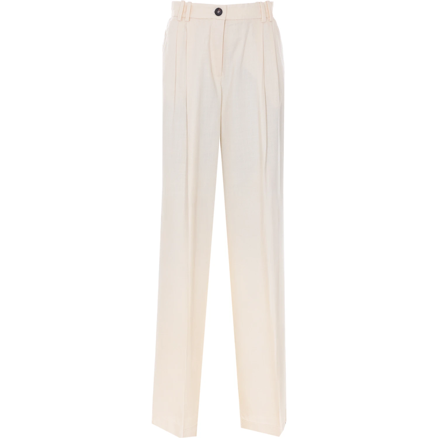 Pinko Trousers