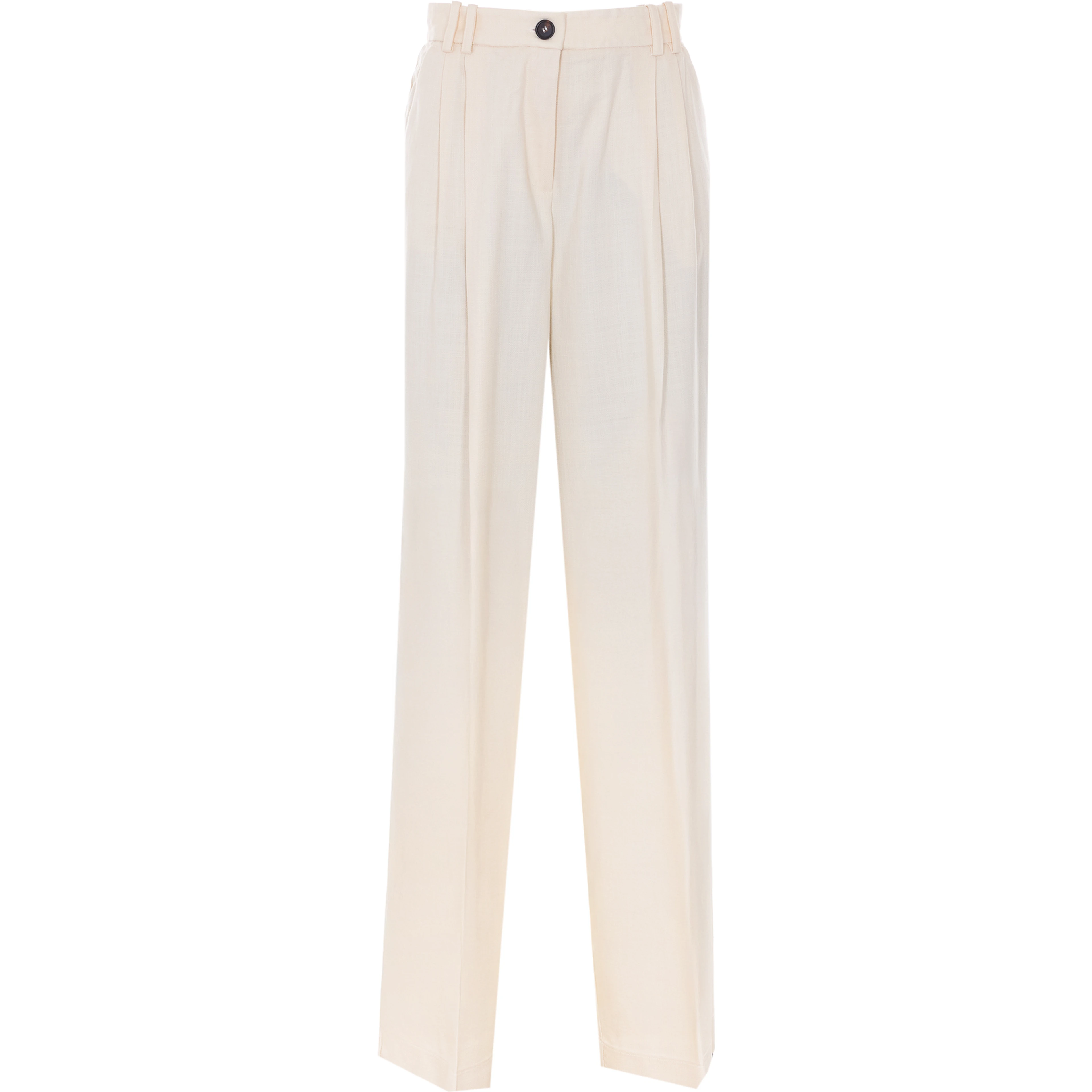 Pinko Trousers