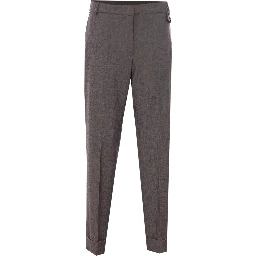 Liu Jo Trousers