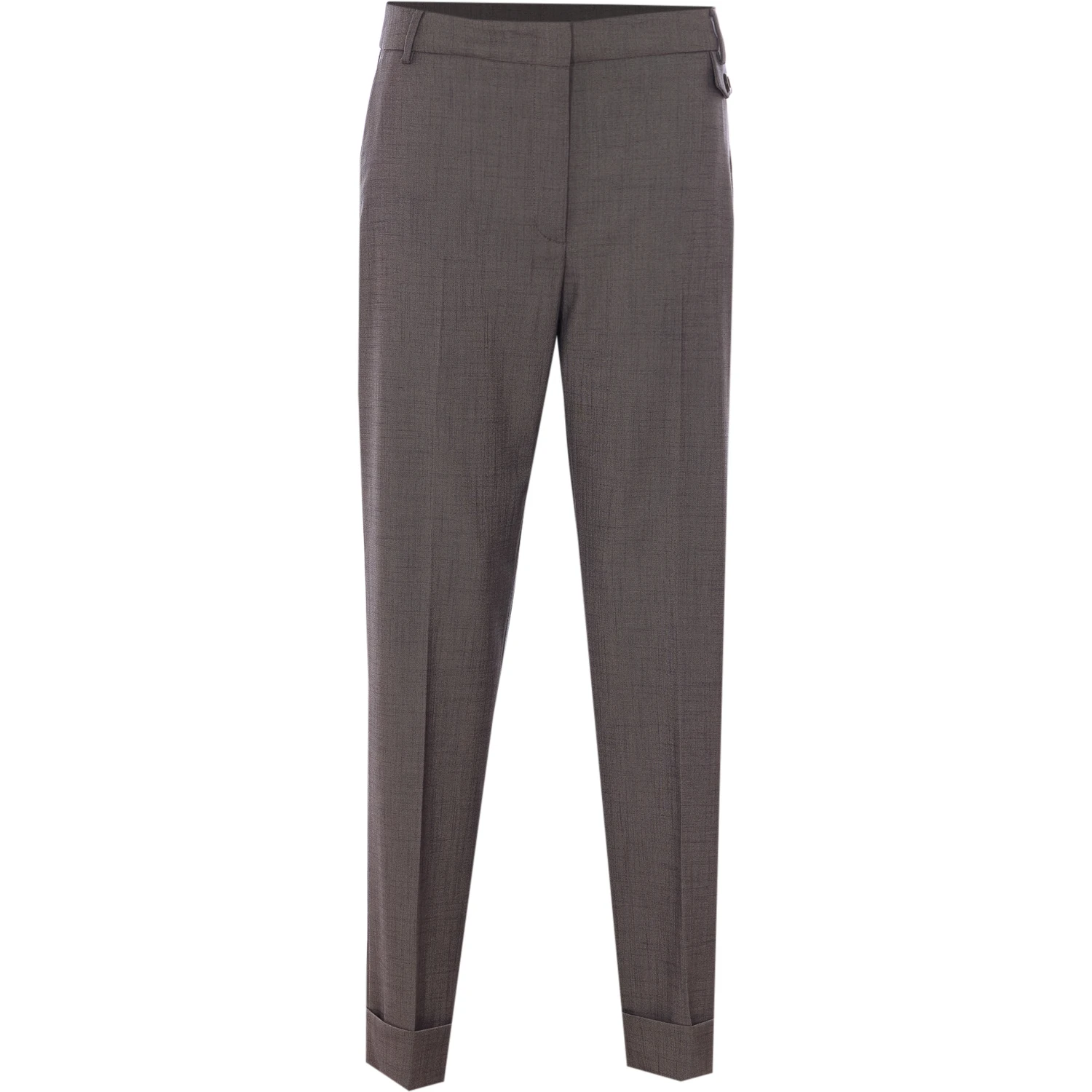 Liu Jo Trousers