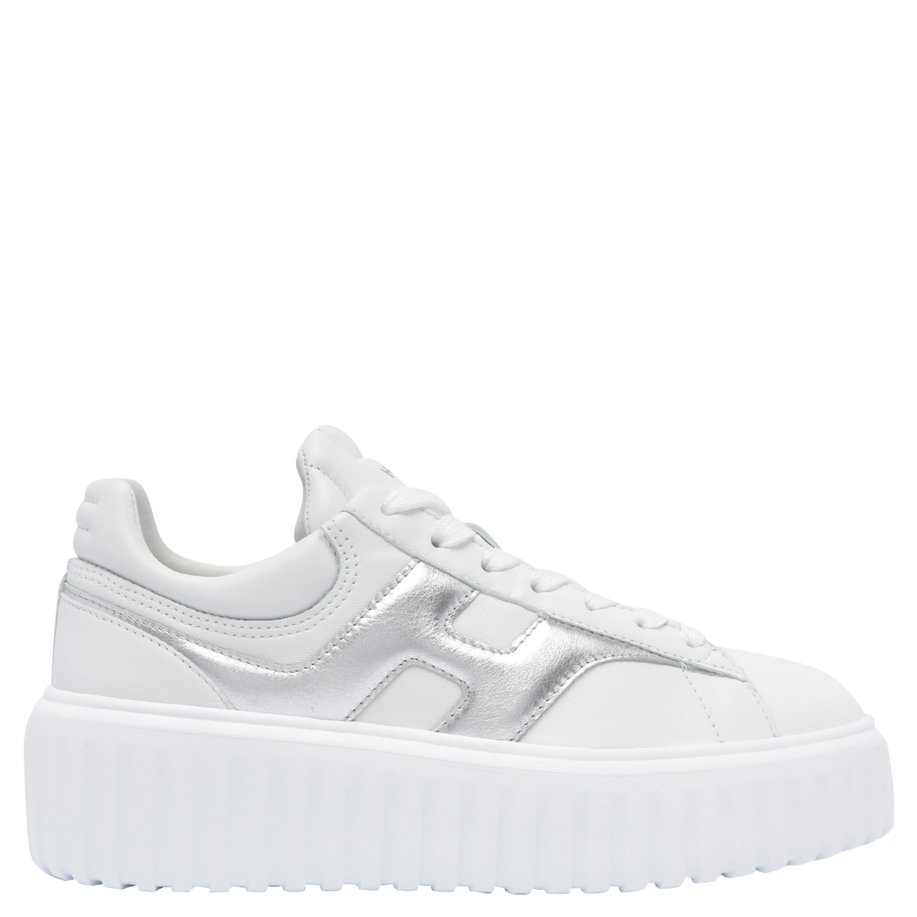 Hogan Sneakers