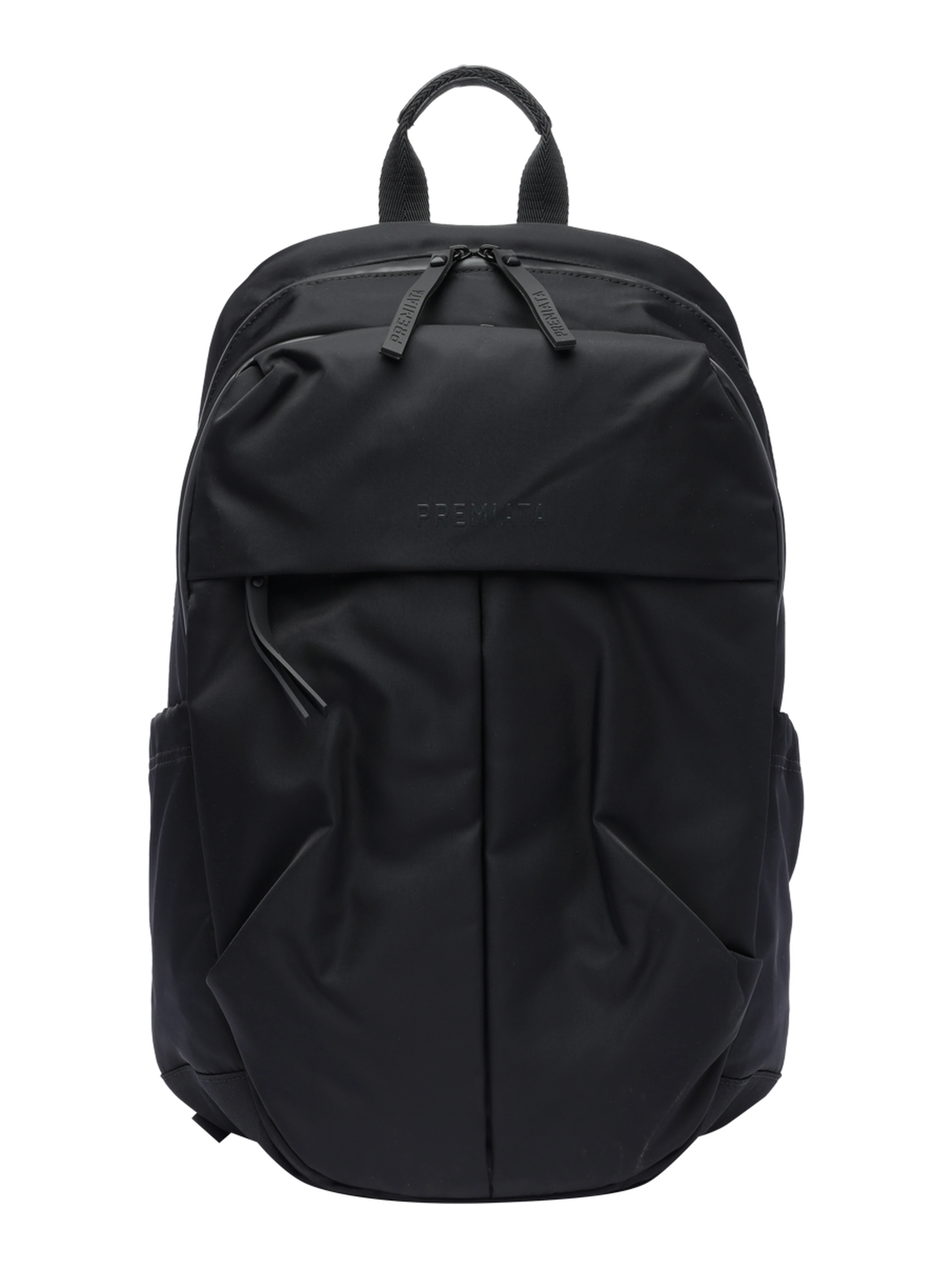 Premiata Bags.. Black