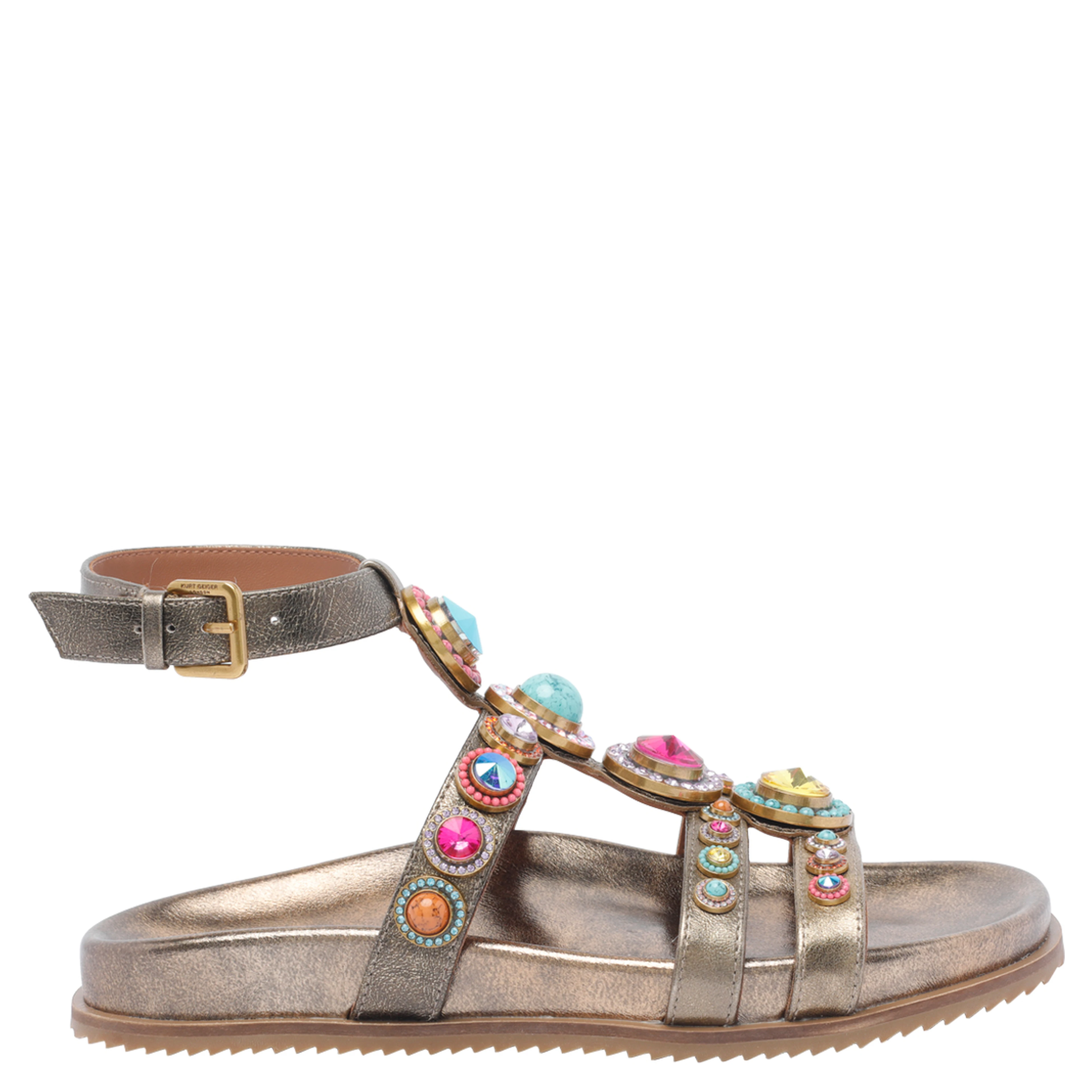 Kurt Geiger Sandals