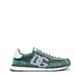 Dolce & Gabbana Sneakers