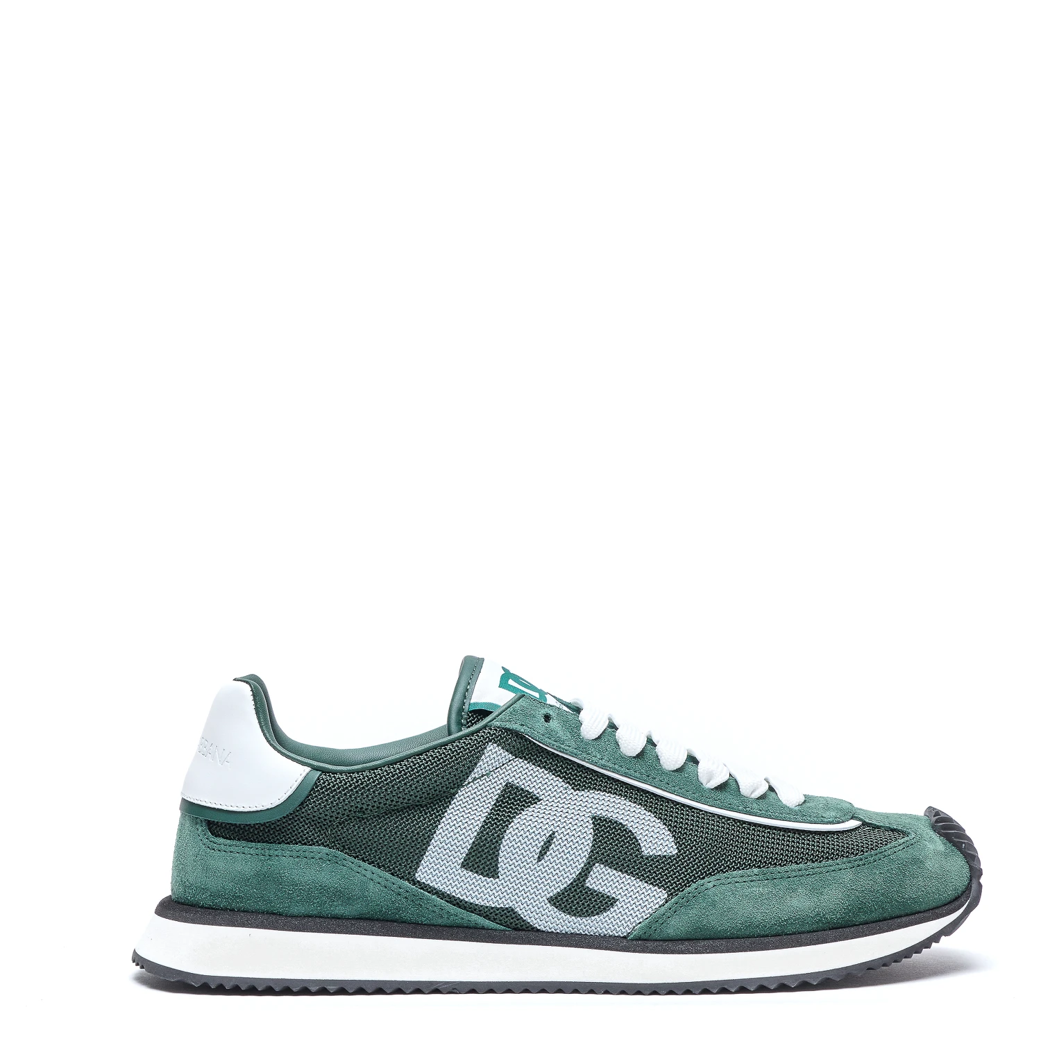 Dolce & Gabbana Sneakers