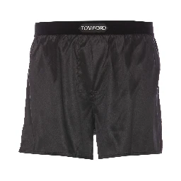Tom Ford Underwear Black