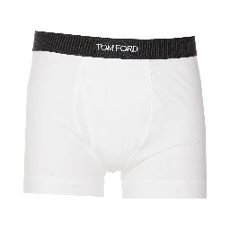 Tom Ford Underwear