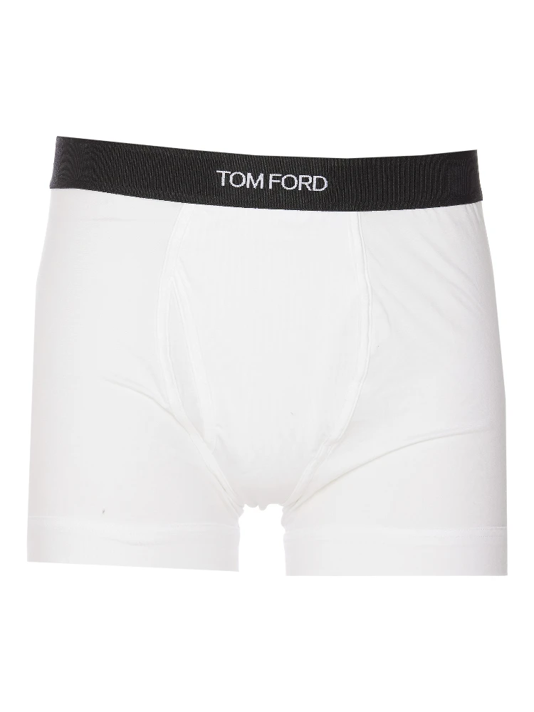 Tom Ford Underwear
