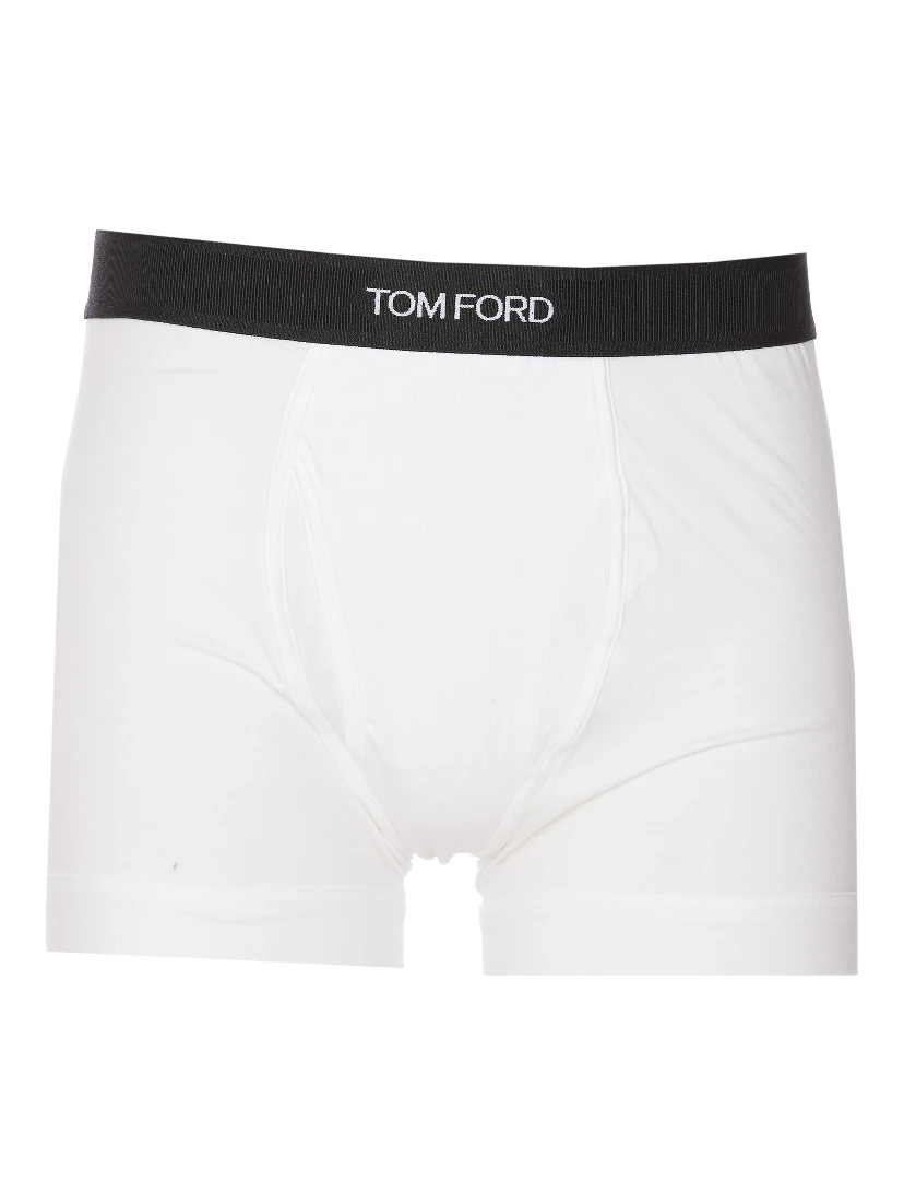 Tom Ford Underwear