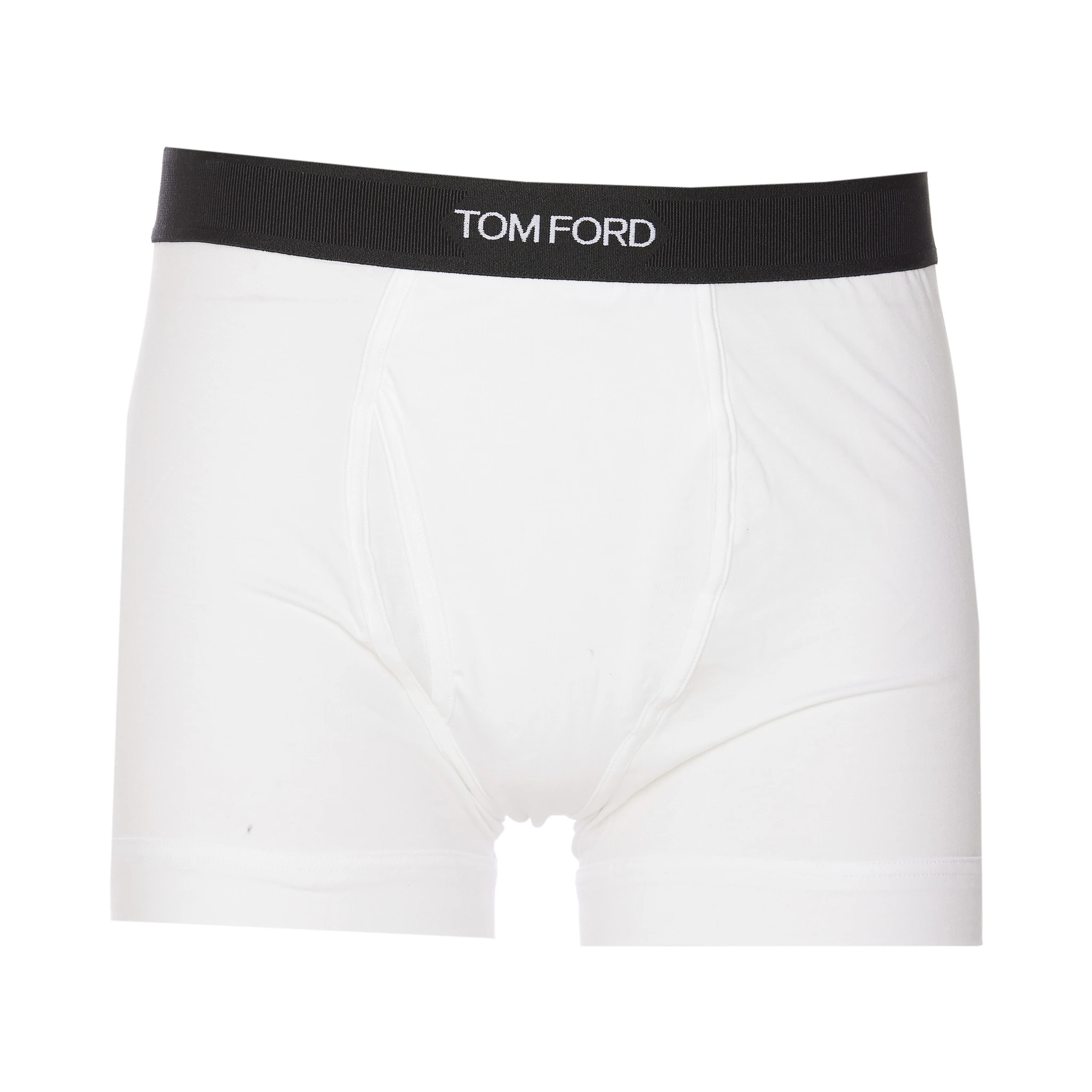 Tom Ford Underwear