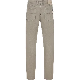 Tramarossa Jeans Grey