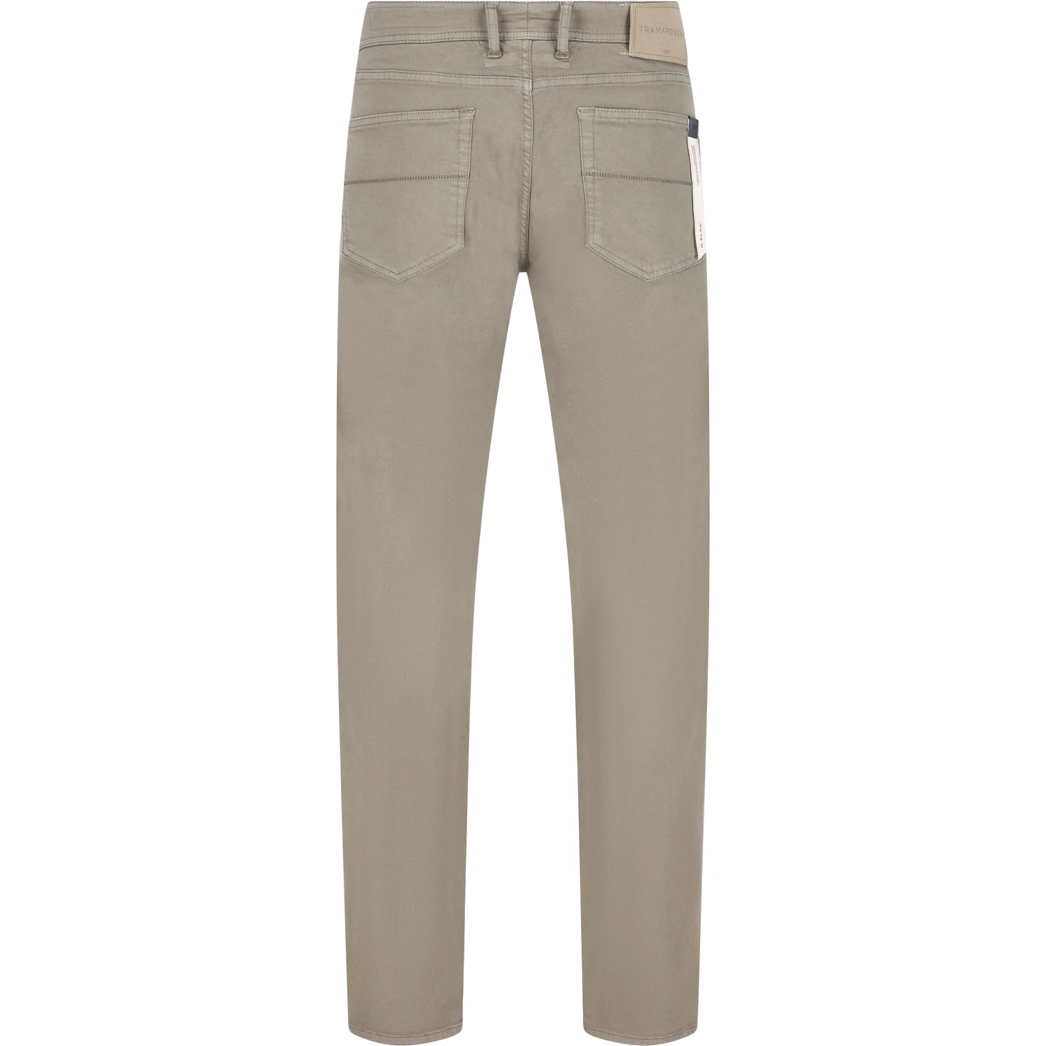 Tramarossa Jeans Grey