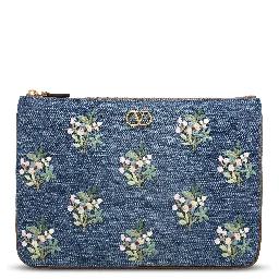 حقائب فالنتينو غارافاني