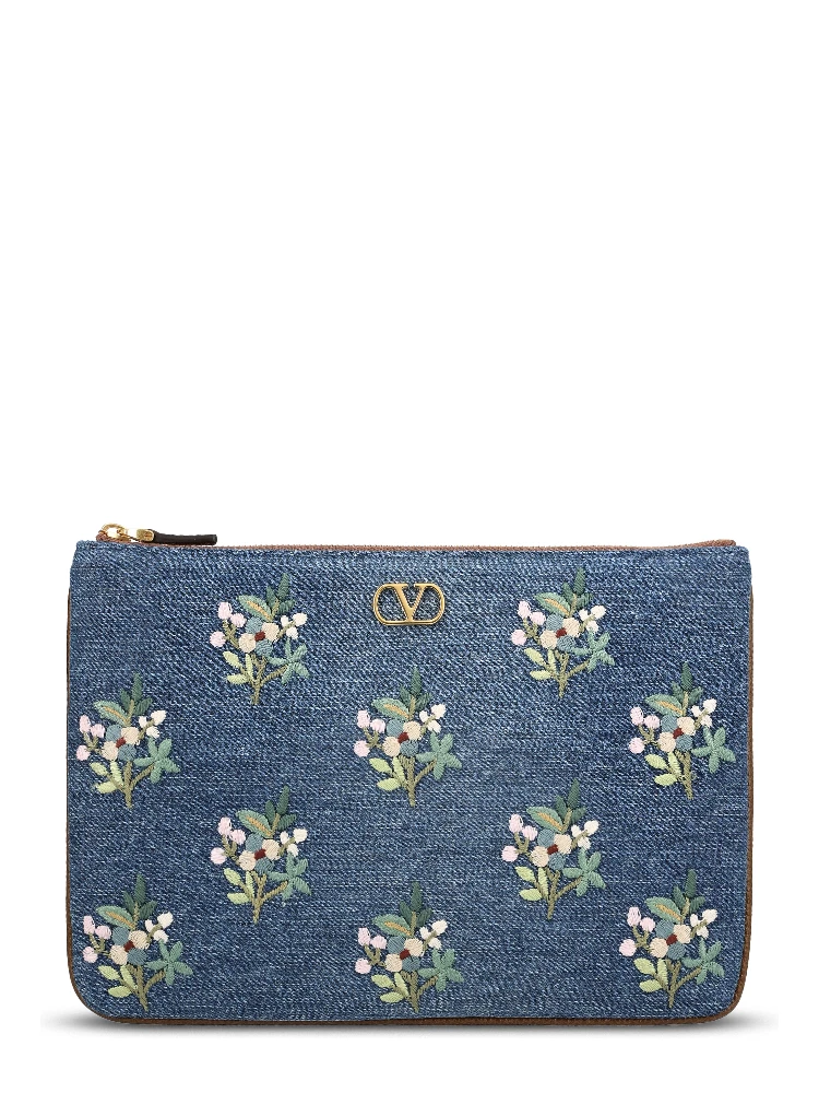 Valentino Garavani Bags