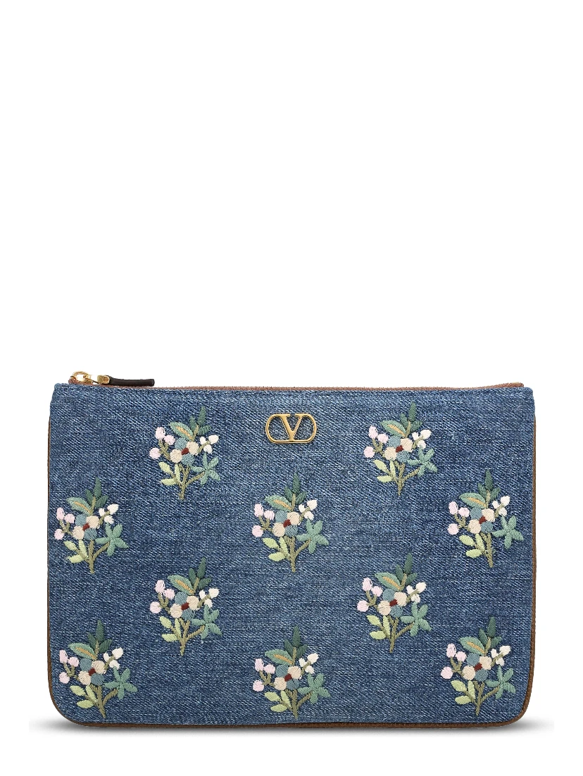 Valentino Garavani Bags