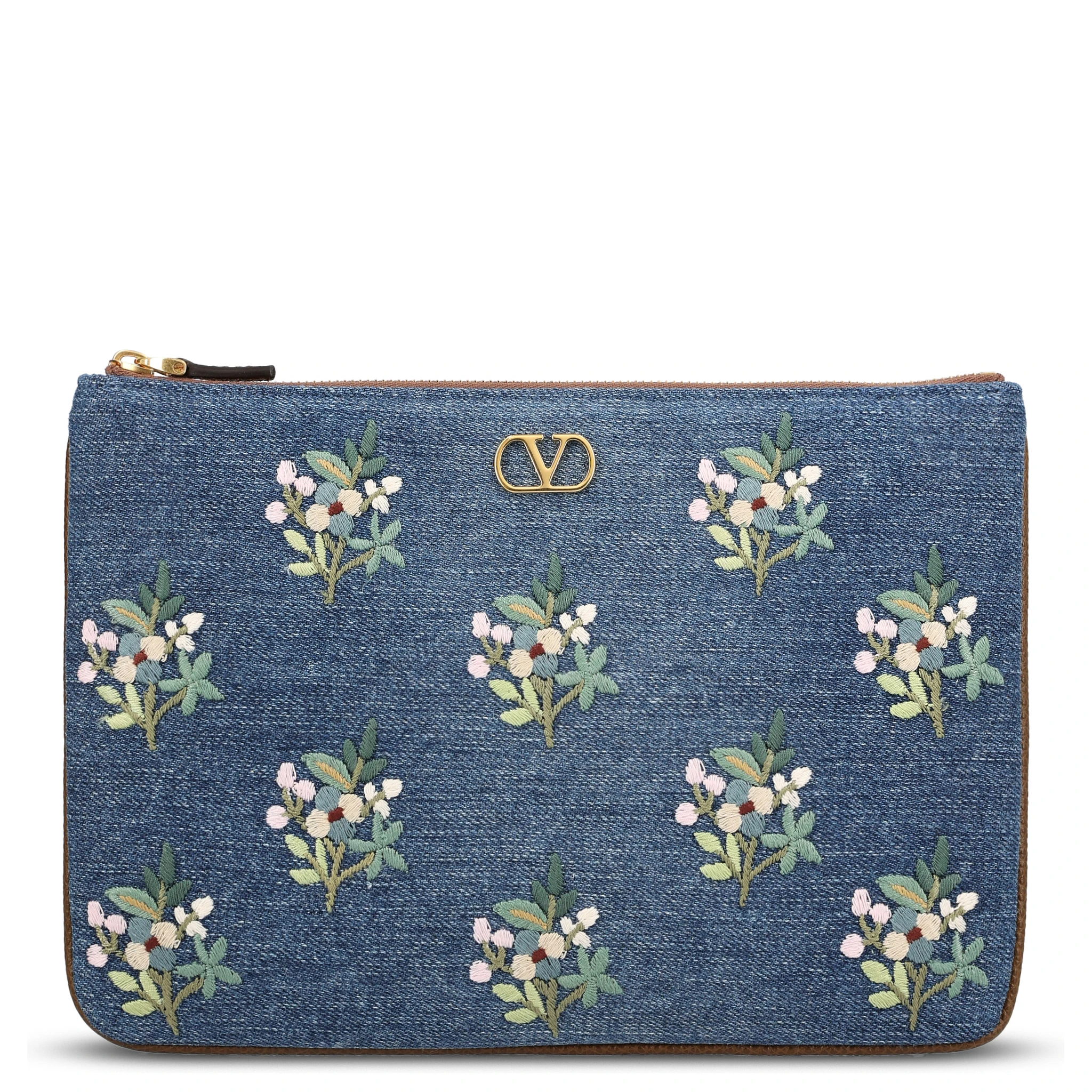 حقائب فالنتينو غارافاني