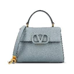 Valentino Garavani Bags.. Light blue