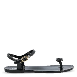 Céline Sandals