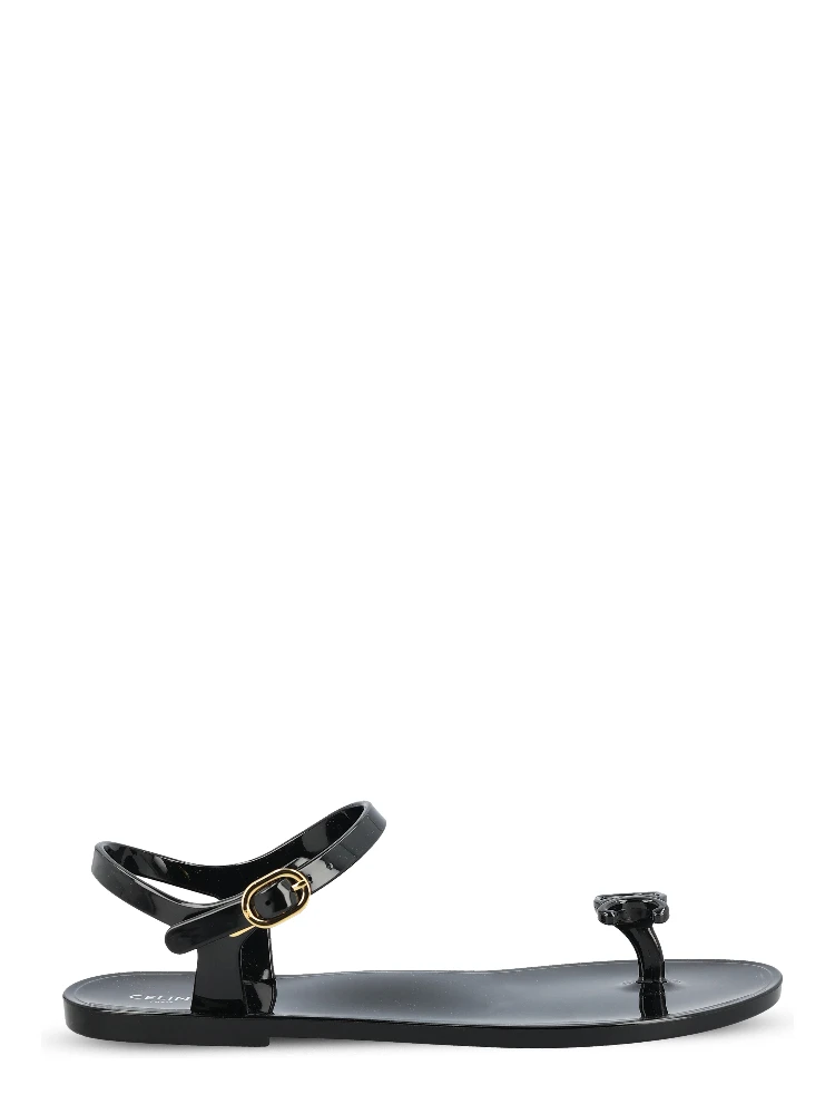 Céline Sandals