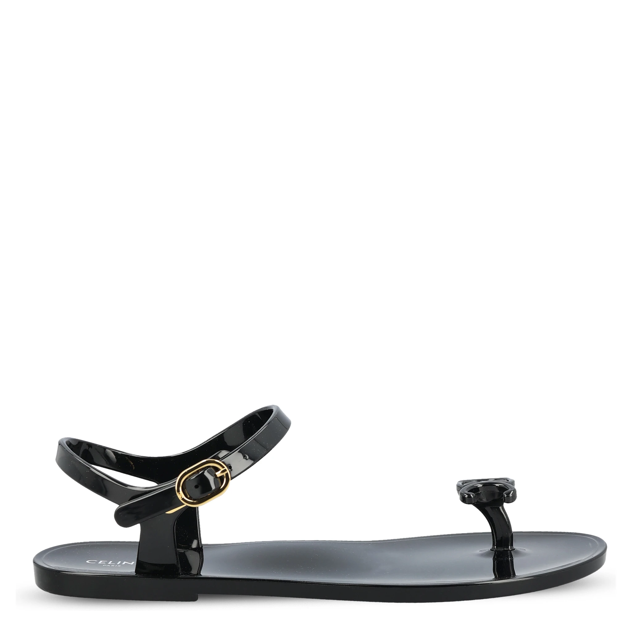 Céline Sandals