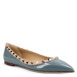 Valentino Garavani Flat shoes