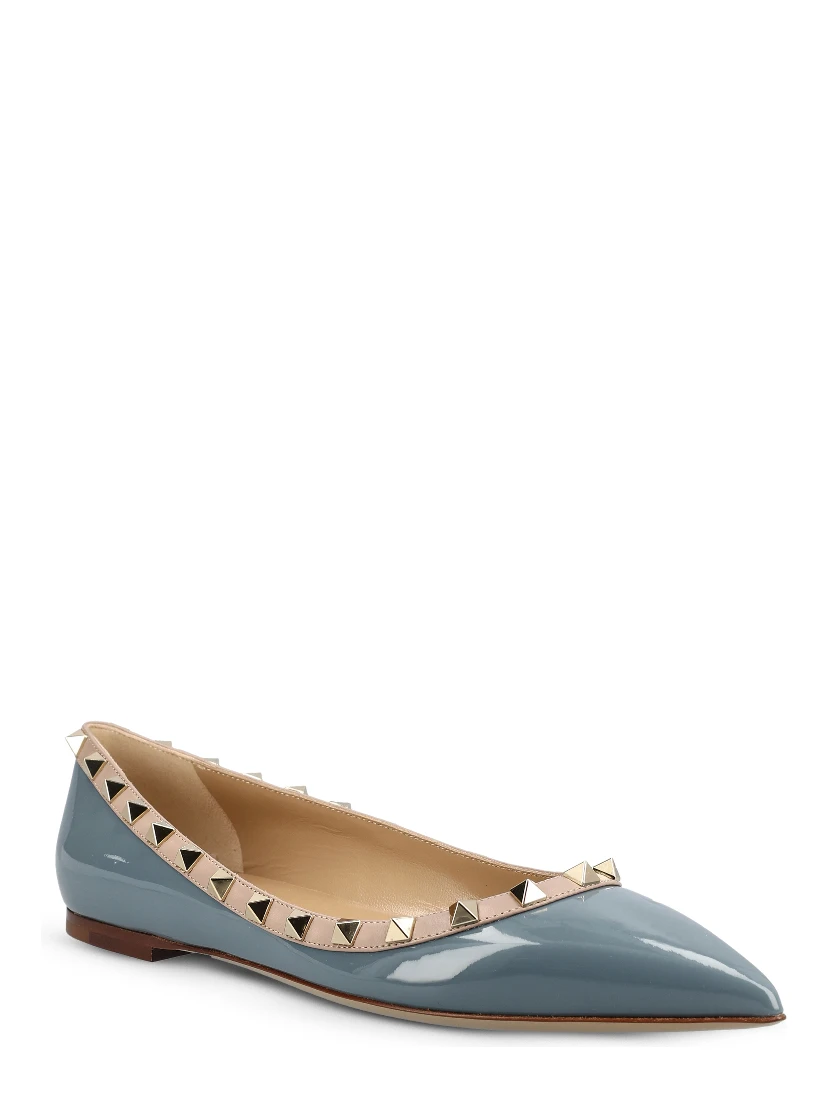 Valentino Garavani Flat shoes
