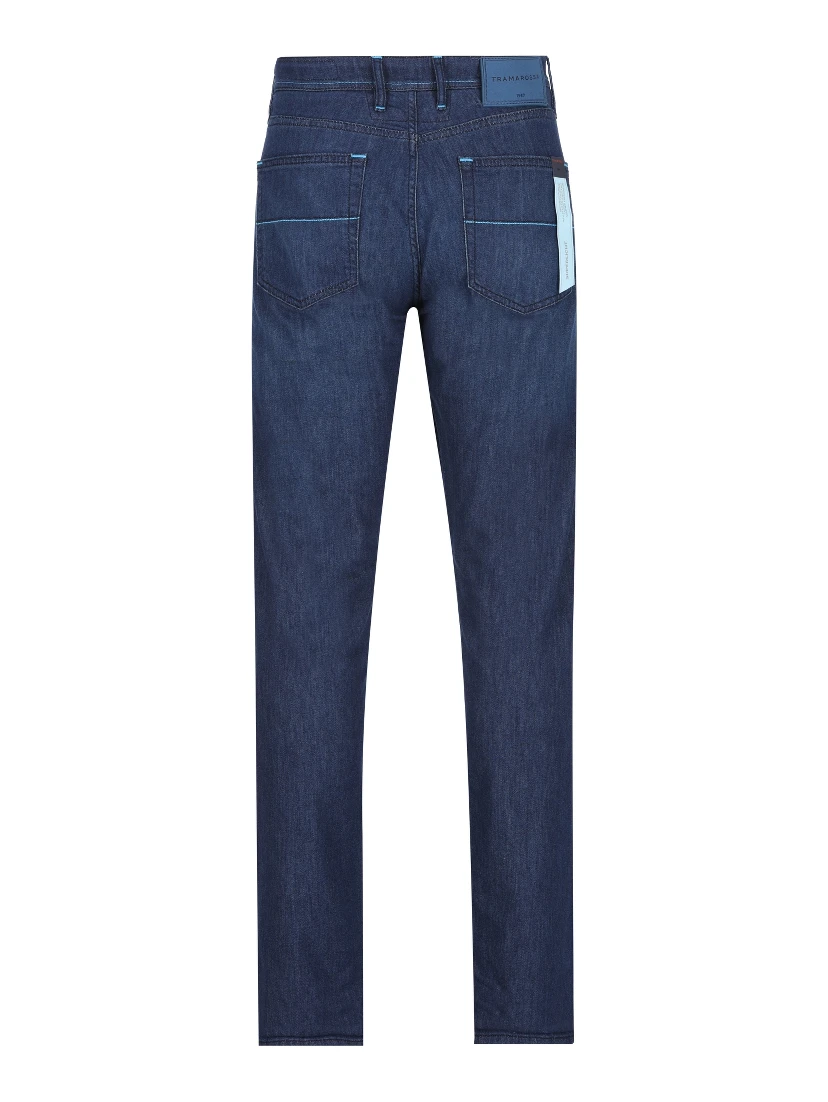 Tramarossa Jeans Blue