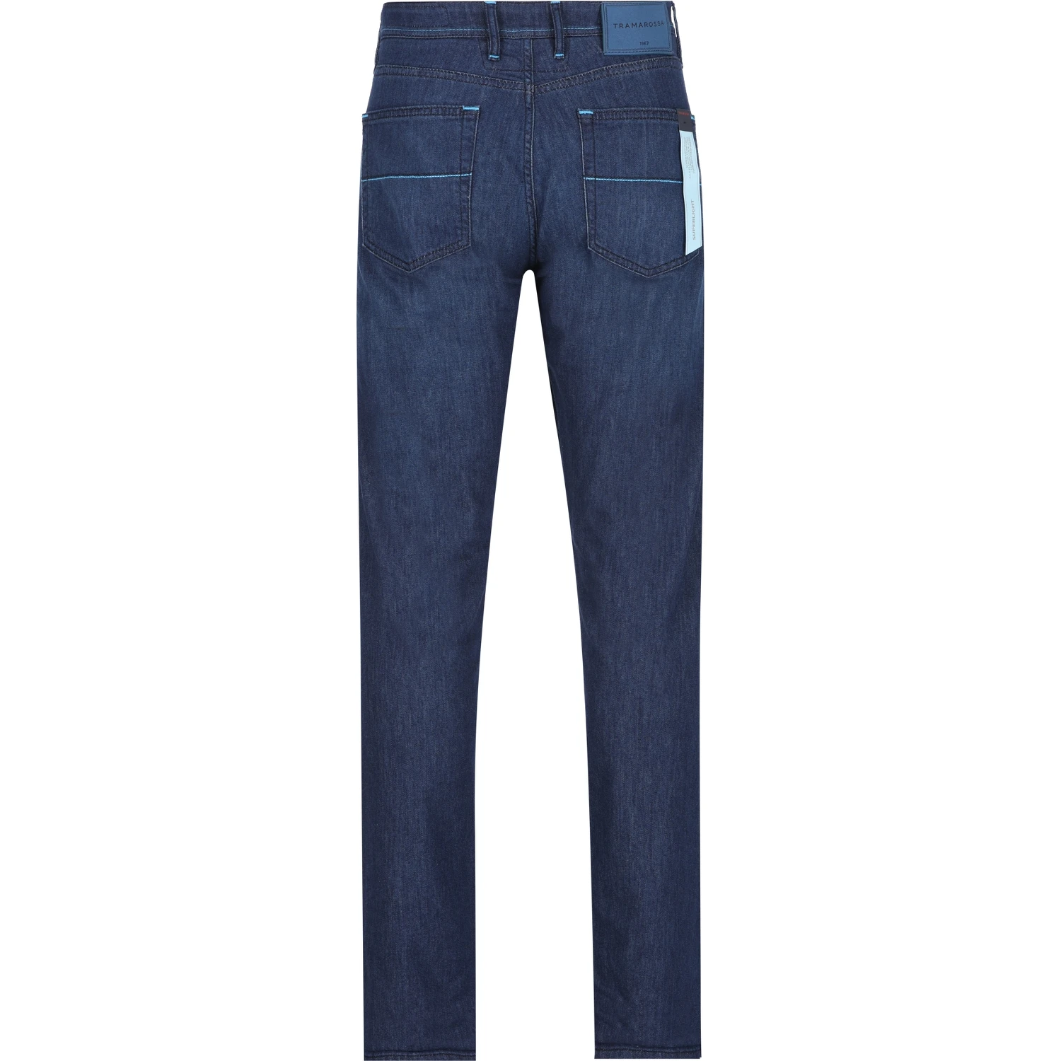 Tramarossa Jeans Blue